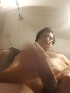 Snapshot of felice66 chatting on January 2025 03:14:02 PM felice66 online show from January 2025 03:14:02 PM