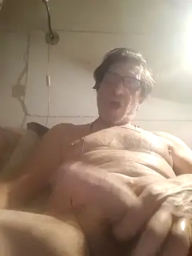 Snapshot of felice66 chatting on January 2025 12:00:01 AM felice66 online show from January 2025 12:00:01 AM