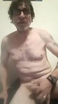 Snapshot of felice66 chatting on January 2025 04:21:02 PM felice66 online show from January 2025 04:21:02 PM