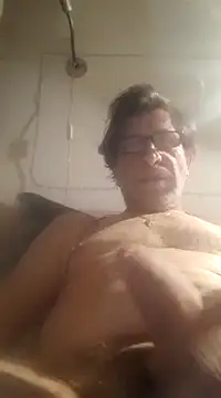 Snapshot of felice66 chatting on January 2025 09:19:02 PM felice66 online show from January 2025 09:19:02 PM