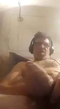 Snapshot of felice66 chatting on January 2025 12:38:02 AM felice66 online show from January 2025 12:38:02 AM