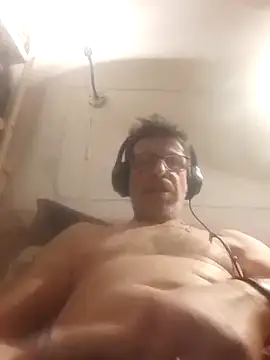 Snapshot of felice66 chatting on January 2025 11:32:01 PM felice66 online show from January 2025 11:32:01 PM