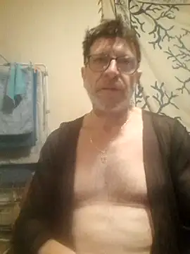 Snapshot of felice66 chatting on January 2025 03:37:01 AM felice66 online show from January 2025 03:37:01 AM