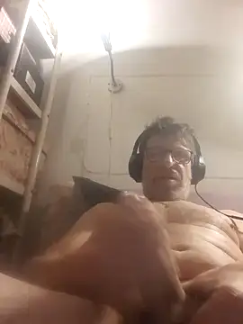 Snapshot of felice66 chatting on January 2025 10:26:01 PM felice66 online show from January 2025 10:26:01 PM