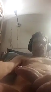 Snapshot of felice66 chatting on January 2025 04:09:02 AM felice66 online show from January 2025 04:09:02 AM