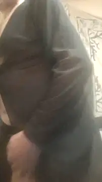 Snapshot of felice66 chatting on January 2025 04:09:01 AM felice66 online show from January 2025 04:09:01 AM