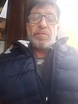 Snapshot of felice66 chatting on January 2025 02:35:01 PM felice66 online show from January 2025 02:35:01 PM