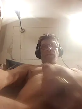 Snapshot of felice66 chatting on January 2025 11:17:02 PM felice66 online show from January 2025 11:17:02 PM