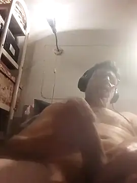 Snapshot of felice66 chatting on January 2025 10:53:02 PM felice66 online show from January 2025 10:53:02 PM