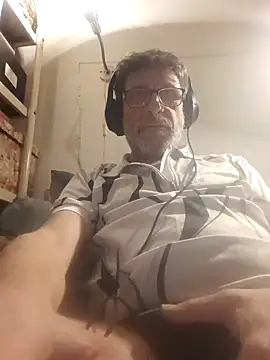 Snapshot of felice66 chatting on February 2025 02:34:02 PM felice66 online show from February 2025 02:34:02 PM