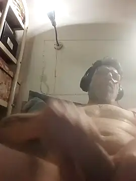 felice66 online show from February 2025 09:45:02 PM