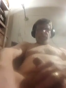 Snapshot of felice66 chatting on February 2025 10:13:01 PM felice66 online show from February 2025 10:13:01 PM