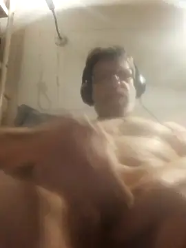 Snapshot of felice66 chatting on February 2025 12:33:01 AM felice66 online show from February 2025 12:33:01 AM