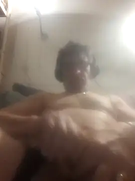 Snapshot of felice66 chatting on February 2025 01:44:01 AM felice66 online show from February 2025 01:44:01 AM