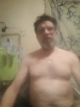 Snapshot of felice66 chatting on February 2025 03:46:02 AM felice66 online show from February 2025 03:46:02 AM