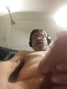 Snapshot of felice66 chatting on February 2025 10:28:02 PM felice66 online show from February 2025 10:28:02 PM