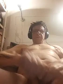 Snapshot of felice66 chatting on February 2025 04:40:01 AM felice66 online show from February 2025 04:40:01 AM