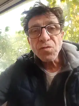 Snapshot of felice66 chatting on February 2025 02:36:01 PM felice66 online show from February 2025 02:36:01 PM