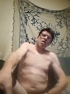 Snapshot of felice66 chatting on February 2025 04:32:02 AM felice66 online show from February 2025 04:32:02 AM