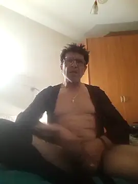 Snapshot of felice66 chatting on March 2025 01:01:01 AM felice66 online show from March 2025 01:01:01 AM