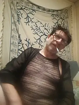 Snapshot of felice66 chatting on March 2025 04:06:01 AM felice66 online show from March 2025 04:06:01 AM