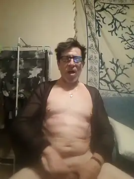 Snapshot of felice66 chatting on March 2025 04:19:01 AM felice66 online show from March 2025 04:19:01 AM