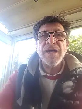 Snapshot of felice66 chatting on March 2025 02:51:01 PM felice66 online show from March 2025 02:51:01 PM