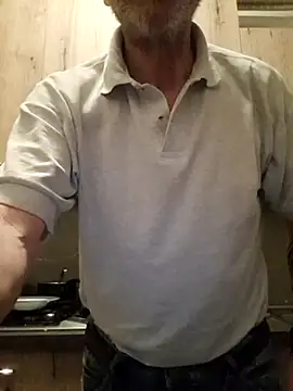 Snapshot of felice66 chatting on March 2025 05:54:01 PM felice66 online show from March 2025 05:54:01 PM