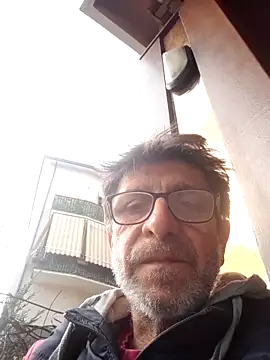 Snapshot of felice66 chatting on March 2025 02:51:02 PM felice66 online show from March 2025 02:51:02 PM