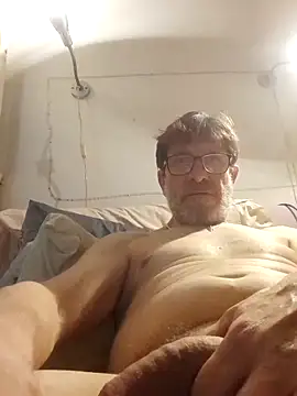 Snapshot of felice66 chatting on March 2025 06:21:02 AM felice66 online show from March 2025 06:21:02 AM