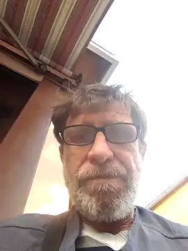 Snapshot of felice66 chatting on March 2025 09:55:02 PM felice66 online show from March 2025 09:55:02 PM