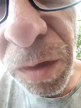 Snapshot of felice66 chatting on September 2025 04:17:01 PM felice66 online show from September 2025 04:17:01 PM