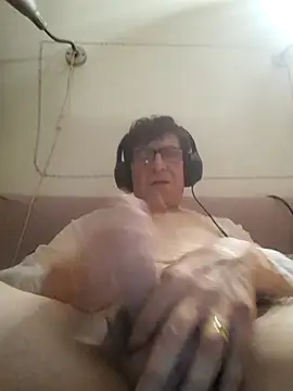 Snapshot of felice66 chatting on September 2025 09:25:01 PM felice66 online show from September 2025 09:25:01 PM