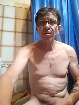 Snapshot of felice66 chatting on September 2025 09:26:01 PM felice66 online show from September 2025 09:26:01 PM