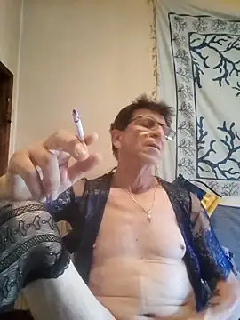 Snapshot of felice66 chatting on September 2025 03:01:02 PM felice66 online show from September 2025 03:01:02 PM