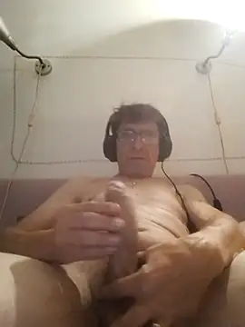 Snapshot of felice66 chatting on September 2025 04:28:02 PM felice66 online show from September 2025 04:28:02 PM