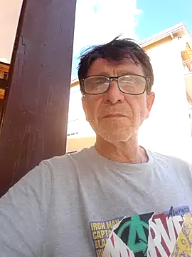 Snapshot of felice66 chatting on September 2025 02:28:01 PM felice66 online show from September 2025 02:28:01 PM