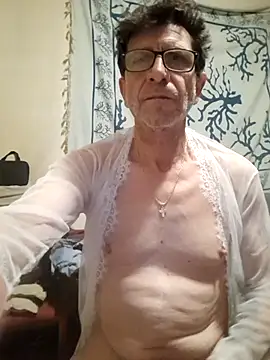 Snapshot of felice66 chatting on September 2025 03:29:01 AM felice66 online show from September 2025 03:29:01 AM