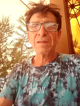 Snapshot of felice66 chatting on September 2025 01:56:01 PM felice66 online show from September 2025 01:56:01 PM