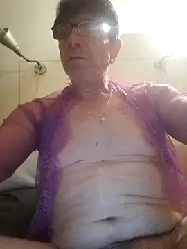 Snapshot of felice66 chatting on September 2025 08:43:02 PM felice66 online show from September 2025 08:43:02 PM