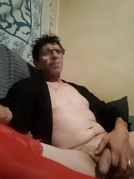 Snapshot of felice66 chatting on October 2025 02:50:02 AM felice66 online show from October 2025 02:50:02 AM