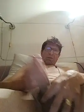 Snapshot of felice66 chatting on October 2025 02:54:01 AM felice66 online show from October 2025 02:54:01 AM