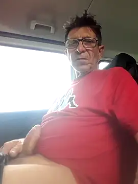 Snapshot of felice66 chatting on October 2025 01:34:01 PM felice66 online show from October 2025 01:34:01 PM