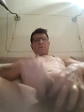 Snapshot of felice66 chatting on October 2025 03:39:02 AM felice66 online show from October 2025 03:39:02 AM