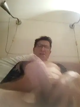 Snapshot of felice66 chatting on October 2025 10:48:02 PM felice66 online show from October 2025 10:48:02 PM