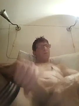 Snapshot of felice66 chatting on October 2025 09:16:02 PM felice66 online show from October 2025 09:16:02 PM