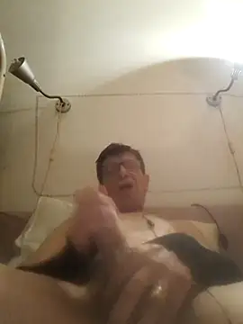 Snapshot of felice66 chatting on November 2025 11:29:01 PM felice66 online show from November 2025 11:29:01 PM