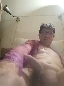 Snapshot of felice66 chatting on November 2025 10:20:02 PM felice66 online show from November 2025 10:20:02 PM