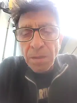 Snapshot of felice66 chatting on November 2025 02:50:01 PM felice66 online show from November 2025 02:50:01 PM