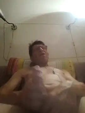 Snapshot of felice66 chatting on November 2025 10:43:02 PM felice66 online show from November 2025 10:43:02 PM